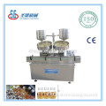 SGSL--Automatic Tablet Counting Machine for medicine